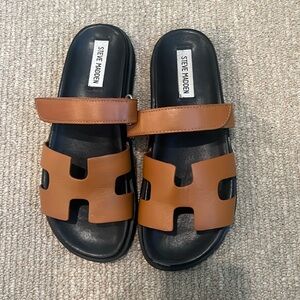Steve Madden Mayven Sandals